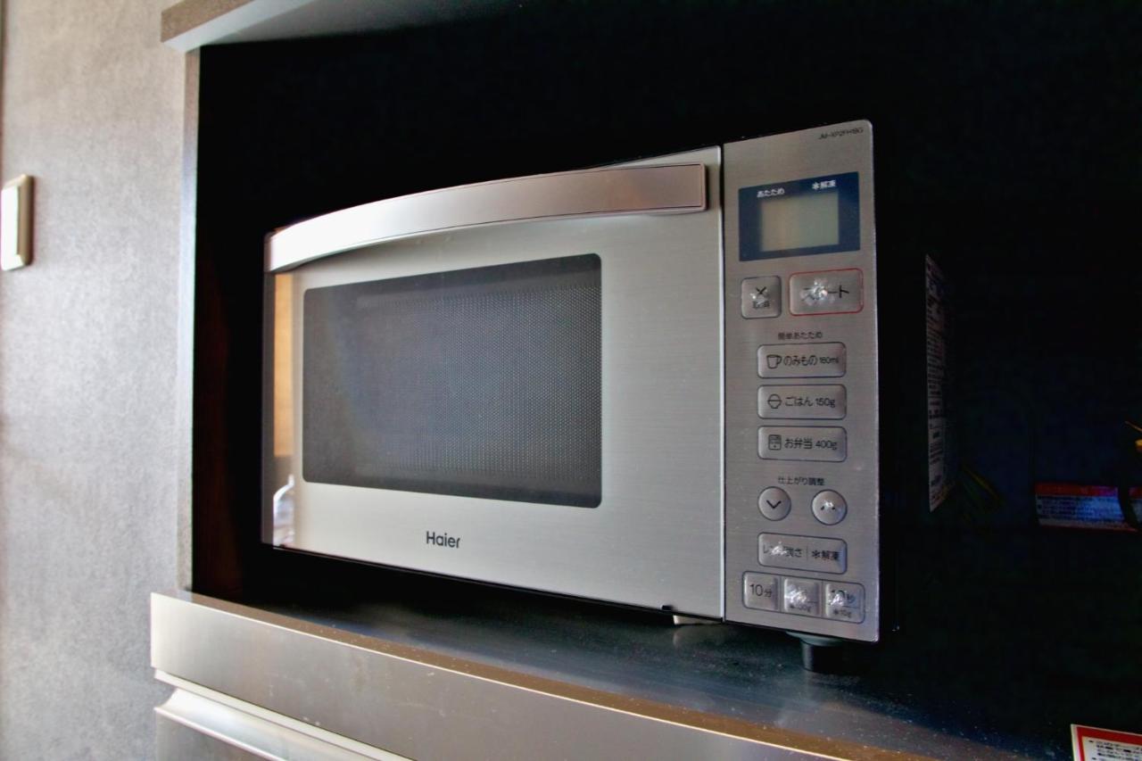 Apartemen Regalo Shibaura 801 Tokyo