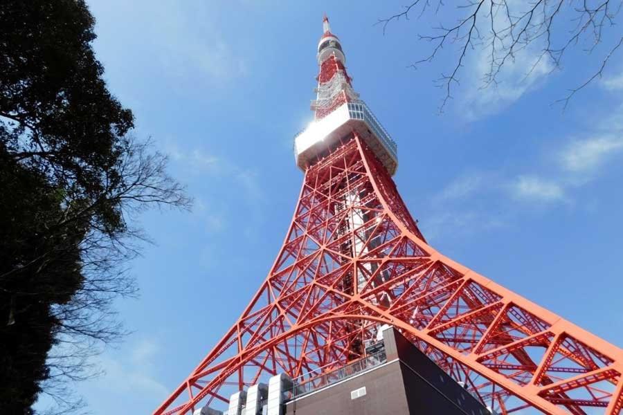Regalo Shibaura 801 Apartemen *